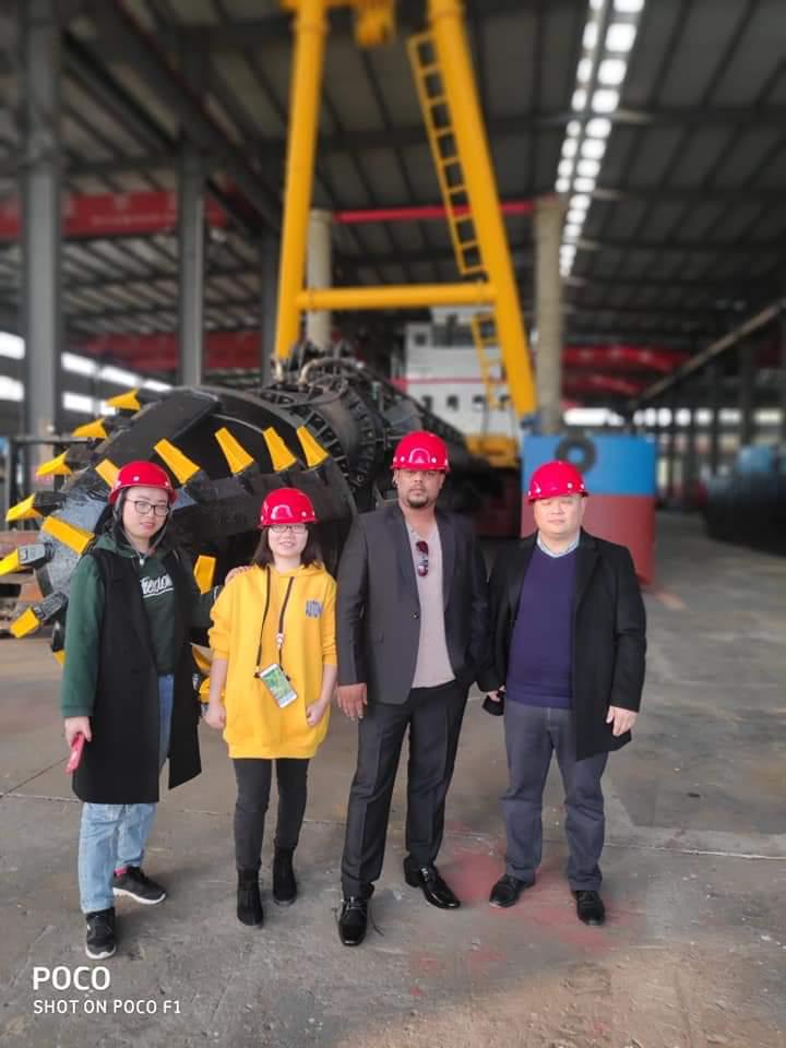Aereus Global Operations